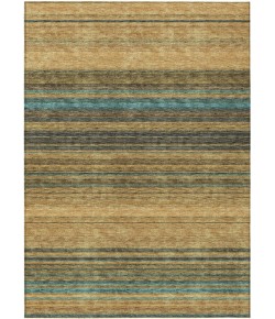 Addison Chantille ACN979-Wheat 9 ft. X 12 ft. Rectangle Rug