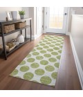 Addison Chantille ACN980-Aloe 2 ft. 3 in. X 7 ft. 6 in. Rectangle Rug