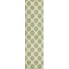 Addison Chantille ACN980-Aloe 2 ft. 3 in. X 7 ft. 6 in. Rectangle Rug