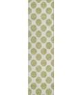 Addison Chantille ACN980-Aloe 2 ft. 3 in. X 7 ft. 6 in. Rectangle Rug