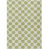 Addison Chantille ACN980-Aloe 8 ft. X 10 ft. Rectangle Rug
