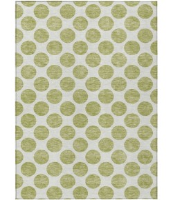 Addison Chantille ACN980-Aloe 5 ft. X 7 ft. 6 in. Rectangle Rug