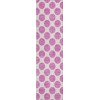 Addison Chantille ACN980-Blush 2 ft. 3 in. X 7 ft. 6 in. Rectangle Rug