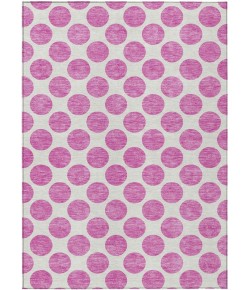 Addison Chantille ACN980-Blush 10 ft. X 14 ft. Rectangle Rug