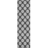Addison Chantille ACN980-Charcoal 2 ft. 3 in. X 7 ft. 6 in. Rectangle Rug