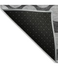 Addison Chantille ACN980-Charcoal 10 ft. X 14 ft. Rectangle Rug