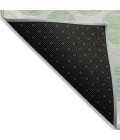 Addison Chantille ACN980-Mint 5 ft. X 7 ft. 6 in. Rectangle Rug
