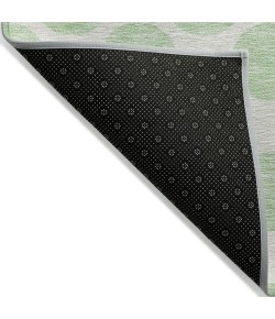 Addison Chantille ACN980-Mint 9 ft. X 12 ft. Rectangle Rug