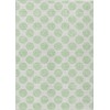Addison Chantille ACN980-Mint 8 ft. X 10 ft. Rectangle Rug
