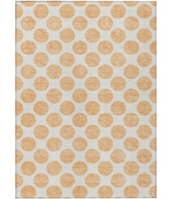 Addison Chantille ACN980-Peach 9 ft. X 12 ft. Rectangle Rug