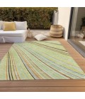 Addison Chantille Rug ACN981-Aloe 9 ft. X 12 ft. Rectangle - Rugs Town Addison Chantille ACN981-Aloe 9 ft. X 12 ft. Rectangle Rug