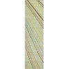 Addison Chantille ACN981-Aloe 2 ft. 3 in. X 7 ft. 6 in. Rectangle Rug