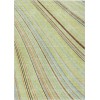 Addison Chantille ACN981-Aloe 5 ft. X 7 ft. 6 in. Rectangle Rug