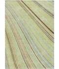 Addison Chantille Rug ACN981-Aloe 9 ft. X 12 ft. Rectangle - Rugs Town Addison Chantille ACN981-Aloe 9 ft. X 12 ft. Rectangle Rug