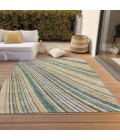 Addison Chantille Rug ACN981-Beige 9 ft. X 12 ft. Rectangle - Rugs Town Addison Chantille ACN981-Beige 9 ft. X 12 ft. Rectangle Rug