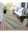 Addison Chantille ACN981-Beige 2 ft. 3 in. X 7 ft. 6 in. Rectangle Rug
