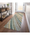 Addison Chantille ACN981-Beige 2 ft. 3 in. X 7 ft. 6 in. Rectangle Rug