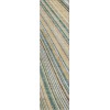 Addison Chantille ACN981-Beige 2 ft. 3 in. X 7 ft. 6 in. Rectangle Rug