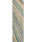 Addison Chantille ACN981-Beige 2 ft. 3 in. X 7 ft. 6 in. Rectangle Rug