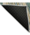 Addison Chantille ACN981-Beige 2 ft. 3 in. X 7 ft. 6 in. Rectangle Rug