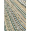 Addison Chantille ACN981-Beige 5 ft. X 7 ft. 6 in. Rectangle Rug
