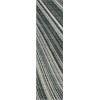 Addison Chantille ACN981-Black 2 ft. 3 in. X 7 ft. 6 in. Rectangle Rug