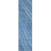 Addison Chantille ACN981-Blue 2 ft. 3 in. X 7 ft. 6 in. Rectangle Rug