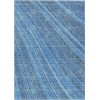 Addison Chantille ACN981-Blue 5 ft. X 7 ft. 6 in. Rectangle Rug