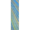 Addison Chantille ACN981-Denim 2 ft. 3 in. X 7 ft. 6 in. Rectangle Rug