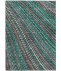 Addison Chantille Rug ACN981-Emerald 10 ft. X 14 ft. Rectangle - Rugs Town Addison Chantille ACN981-Emerald 10 ft. X 14 ft. Rectangle Rug