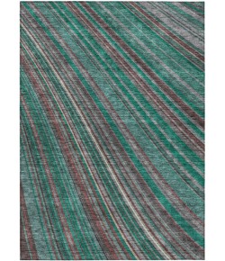 Addison Chantille ACN981-Emerald 3 ft. X 5 ft. Rectangle Rug