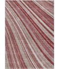 Addison Chantille Rug ACN981-Garnet 10 ft. X 14 ft. Rectangle - Rugs Town Addison Chantille ACN981-Garnet 10 ft. X 14 ft. Rectangle Rug
