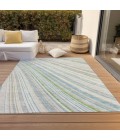 Addison Chantille Rug ACN981-Ivory 9 ft. X 12 ft. Rectangle - Rugs Town Addison Chantille ACN981-Ivory 9 ft. X 12 ft. Rectangle Rug