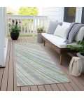 Addison Chantille ACN981-Ivory 2 ft. 3 in. X 7 ft. 6 in. Rectangle Rug