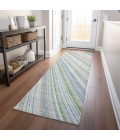 Addison Chantille ACN981-Ivory 2 ft. 3 in. X 7 ft. 6 in. Rectangle Rug