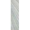 Addison Chantille ACN981-Ivory 2 ft. 3 in. X 7 ft. 6 in. Rectangle Rug