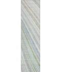 Addison Chantille ACN981-Ivory 2 ft. 3 in. X 7 ft. 6 in. Rectangle Rug