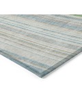 Addison Chantille ACN981-Ivory 2 ft. 3 in. X 7 ft. 6 in. Rectangle Rug