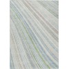 Addison Chantille ACN981-Ivory 5 ft. X 7 ft. 6 in. Rectangle Rug