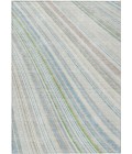 Addison Chantille Rug ACN981-Ivory 9 ft. X 12 ft. Rectangle - Rugs Town Addison Chantille ACN981-Ivory 9 ft. X 12 ft. Rectangle Rug