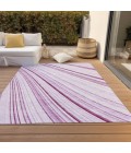 Addison Chantille Rug ACN981-Lavender 9 ft. X 12 ft. Rectangle - Rugs Town Addison Chantille ACN981-Lavender 9 ft. X 12 ft. Rectangle Rug