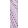 Addison Chantille ACN981-Lavender 2 ft. 3 in. X 7 ft. 6 in. Rectangle Rug
