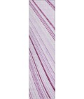 Addison Chantille ACN981-Lavender 2 ft. 3 in. X 7 ft. 6 in. Rectangle Rug