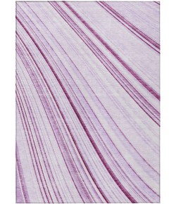 Addison Chantille ACN981-Lavender 9 ft. X 12 ft. Rectangle Rug