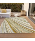 Addison Chantille Rug ACN981-Linen 10 ft. X 14 ft. Rectangle - Rugs Town Addison Chantille ACN981-Linen 10 ft. X 14 ft. Rectangle Rug