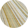 Addison Chantille ACN981-Linen 8 ft. X 8 ft. Round Rug
