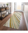 Addison Chantille ACN981-Linen 2 ft. 3 in. X 7 ft. 6 in. Rectangle Rug