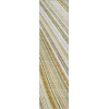 Addison Chantille ACN981-Linen 2 ft. 3 in. X 7 ft. 6 in. Rectangle Rug