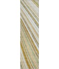 Addison Chantille ACN981-Linen 2 ft. 3 in. X 7 ft. 6 in. Rectangle Rug