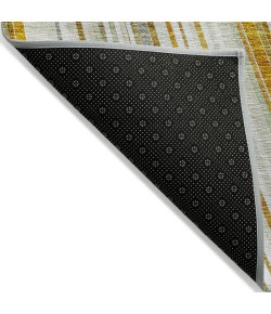 Addison Chantille ACN981-Linen 2 ft. 3 in. X 7 ft. 6 in. Rectangle Rug
